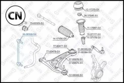 ���� ������������� ��������� Stellox 5600389SX 5600389SX ����