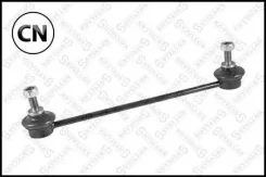 ���� ������������� ������� Stellox 5600524ASX 5600524ASX ����