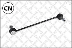 ���� ������������� ��������� Stellox 5600547ASX 5600547ASX ����