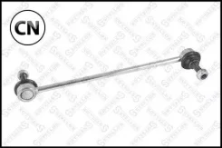 ���� ������������� ��������� Stellox 5600557SX 5600557SX ����