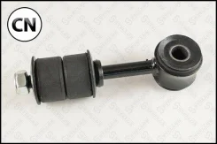 ���� ������������� ��������� �-�� Stellox 5600626ASX 5600626ASX ����