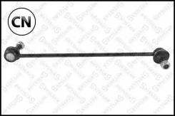 ���� ������������� ��������� Stellox 5600573ASX 5600573ASX ����