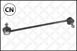 ���� ������������� ��������� Stellox 5600642ASX 5600642ASX ����