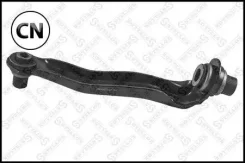 ���� ������������� �������� ����� Stellox 5600720ASX 5600720ASX ����