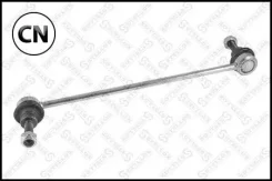 ���� ������������� Stellox 5600645SX 5600645SX ����