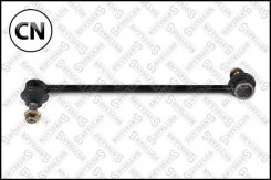 ���� ������������� ����� ������ Stellox 5600648ASX 5600648ASX ����
