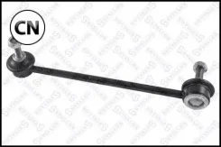 ���� ������������� ��������� �����, BMW E39 95 Stellox 5600882ASX 5600882ASX ����