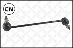 ���� ������������� ��������� Stellox 5600898ASX 5600898ASX ����