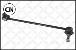 ���� ������������� ��������� Stellox 5600935ASX 5600935ASX ����