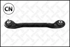 ����� ������ �������� �������� ������ Stellox 5600867ASX 5600867ASX ����