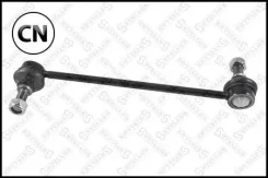 ���� ������������� ��������� Stellox 5601004ASX 5601004ASX ����