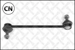 ���� ������������� ��������� Stellox 5601004SX 5601004SX ����
