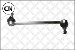 ���� ������������� ���������, BMW E34/E32 5601431SX ����