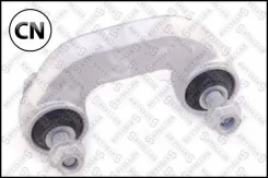 ���� ������������� ��������� ����� �-�� Stellox 5601868SX 5601868SX ����