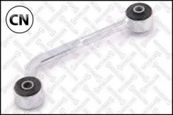 ���� ������������� ������� ������ Stellox 5601831SX 5601831SX ����