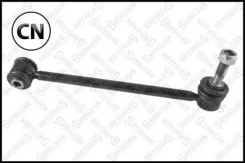 ����� ������� ������� Stellox 5601548ASX 5601548ASX ����