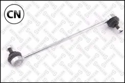 ���� ������������� ��������� Stellox 5601426SX 5601426SX ����