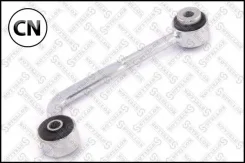 ���� ������������� ������� ����� Stellox 5601830SX 5601830SX ����