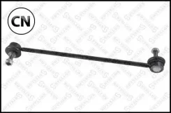 ���� ������������� ��������� Stellox 5601975ASX 5601975ASX ����