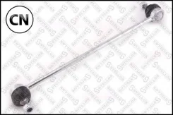 ���� ������������� ��������� Stellox 5601975SX 5601975SX ����