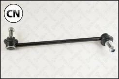 ���� ������������� ��������� ������ Stellox 5602136ASX 5602136ASX ����