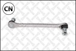 ���� ������������� ��������� ������, � ������� Stellox 5602170SX 5602170SX ����