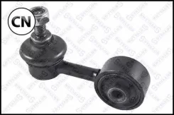 ���� ������������� ���������, BMW E30/E36 91 Stellox 5602354ASX 5602354ASX ����