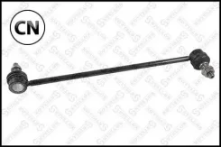 ���� ������������� ��������� Stellox 5603051ASX 5603051ASX ����