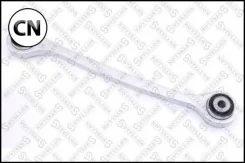 ����� ������ �������� ������ ������� Stellox 5603016SX 5603016SX ����