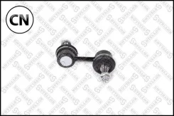 ���� ������������� ������� Stellox 5603022ASX 5603022ASX ����