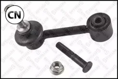 ���� ������������� ������� Stellox 5603096ASX 5603096ASX ����