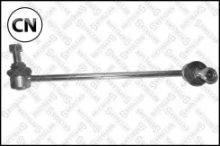 ���� ������������� ��������� ����� Stellox 5603373SX 5603373SX ����