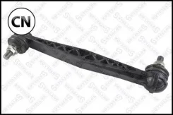 ������ ������������� ������� Stellox 5605192ASX 5605192ASX ����