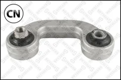 ���� ������������� ��������� ����� Stellox 5604124ASX 5604124ASX ����