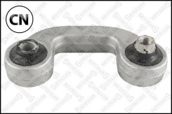 ���� ������������� ��������� ������ Stellox 5604123ASX 5604123ASX ����