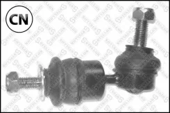 ���� ������������� ������� Stellox 5604518SX 5604518SX ����