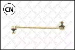 ���� ������������� ��������� ������ Stellox 5605556SX 5605556SX ����