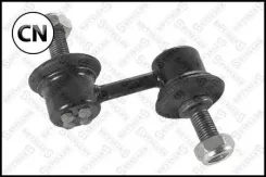���� ������������� ��������� Stellox 5637004ASX 5637004ASX ����