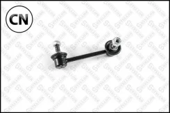 ���� ������������� ������� ����� Stellox 5637018ASX 5637018ASX ����