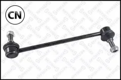 ���� ������������� ��������� Stellox 5607307ASX 5607307ASX ����