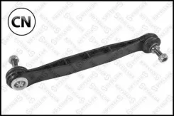 ���� ������������� ��������� Stellox 5607398ASX 5607398ASX ����
