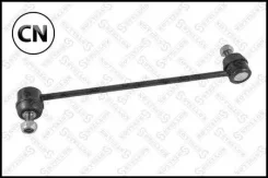 ���� ������������� ��������� Stellox 5671018ASX 5671018ASX ����