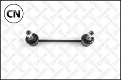 ���� ������������� ������� Stellox 5671020ASX 5671020ASX ����