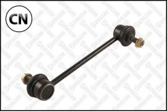 ���� ������������� ��������� Stellox 5671017ASX 5671017ASX ����