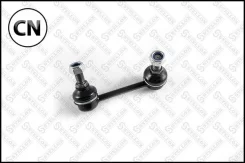 ���� ������������� ��������� ����� Stellox 5674025ASX 5674025ASX ����