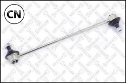 ���� ������������� ��������� Stellox 5671022SX 5671022SX ����