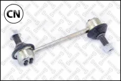 ���� ������������� ��������� Stellox 5672007SX 5672007SX ����