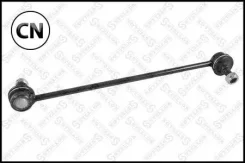 ���� ������������� ��������� Stellox 5698048ASX 5698048ASX ����