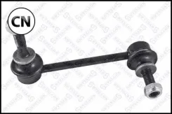 ���� ������������� ��������� �����, Toyota Land Cruiser GRJ12 02 Stellox 5698045ASX 5698045ASX ����