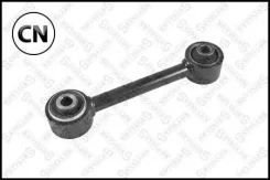 ���� ��������� ������ �������� Stellox 5700091ASX 5700091ASX ����